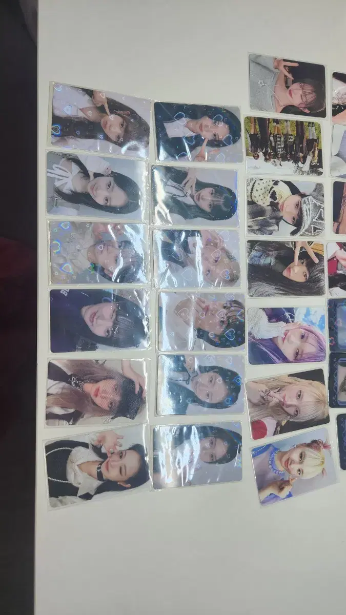 thumbnail-5